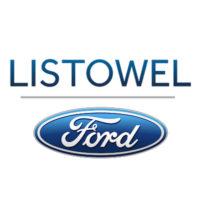 Listowel Ford