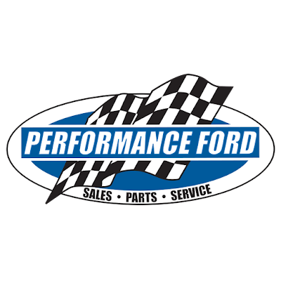 Performance Ford