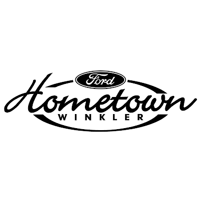 Hometown Service Ltd.