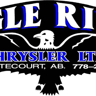 Eagle River Chrysler Ltd