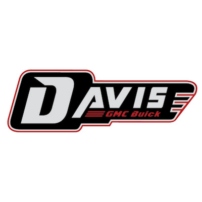 Davis GMC Buick