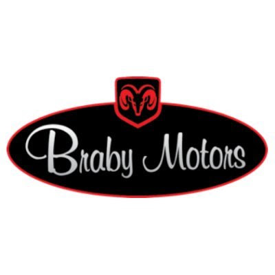 Braby Motors - Dodge Chrysler Jeep RAM