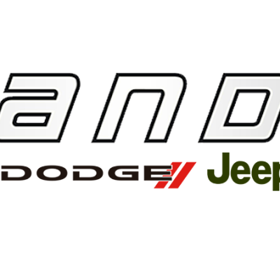 Brandon Chrysler Dodge Jeep Ram