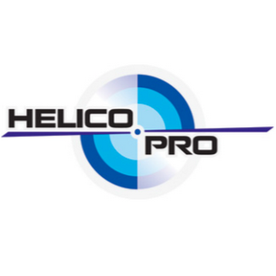 Helico Pro