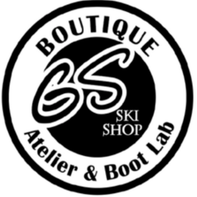 GS Ski Shop