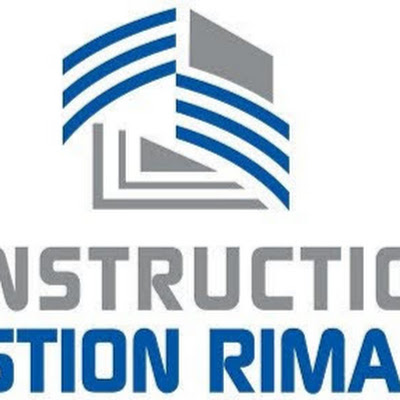 Construction Gestion RIMAJO Inc.