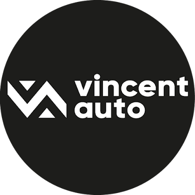 Vincent Auto