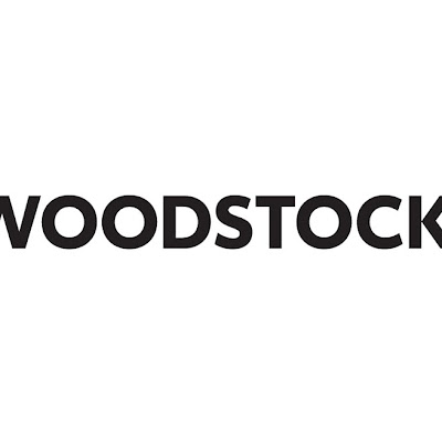 Woodstock Toyota