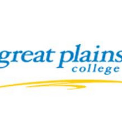 Great Plains College - Kindersley