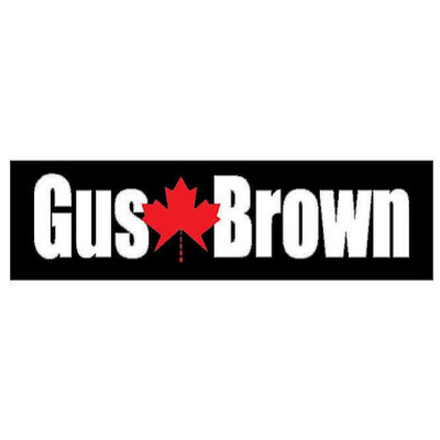 Gus Brown Buick GMC Limited(Port Perry)