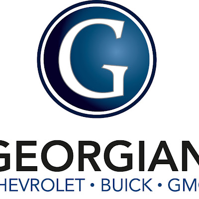 Georgian Chevrolet Buick GMC