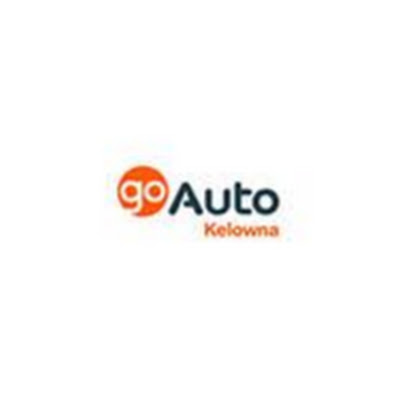 Go Auto Kelowna