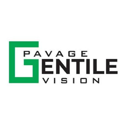 Pavage GENTILE Vision inc. - Paving Company in Montreal & West Island