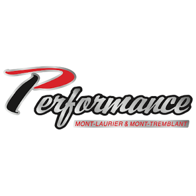 Performance Laurentides Inc (Mont-Tremblant)