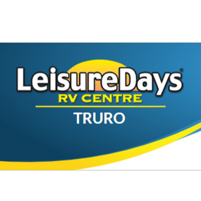 Leisure Days RV Centre