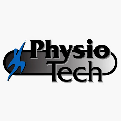 Physio-Tech Coaticook