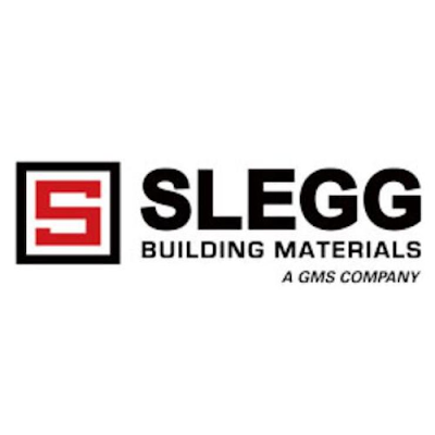 Slegg Building Materials