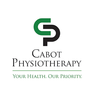 Cabot Physiotherapy