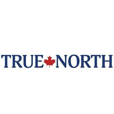 True North Chevrolet