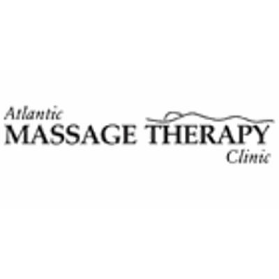 Osteopathic Solutions Atlantic