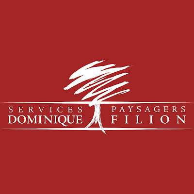 Services Paysagers Dominique Filion