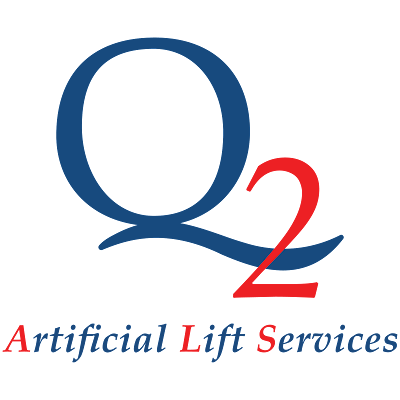 Q2 Artificial Lift Services