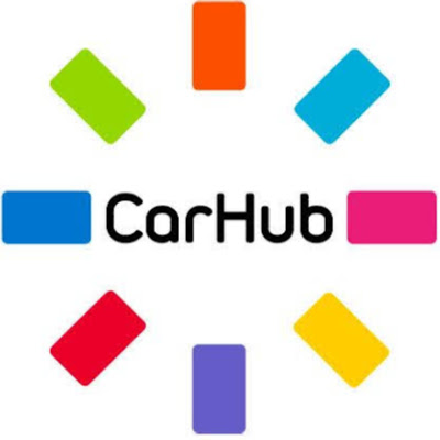 CarHub Caledon Chrysler