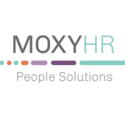 Moxy HR Inc.