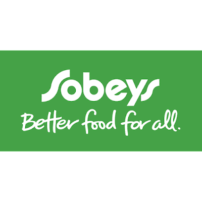 Sobeys Lower Sackville