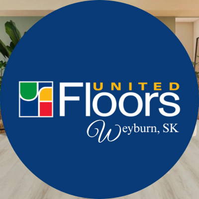 United Floors (Weyburn)