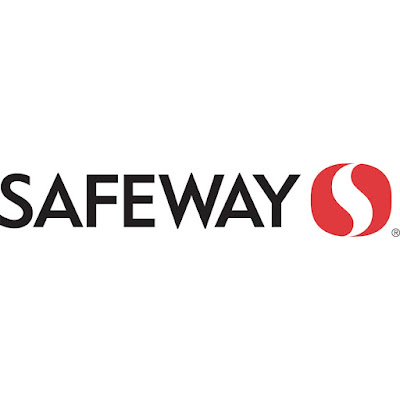 Safeway Division Avenue