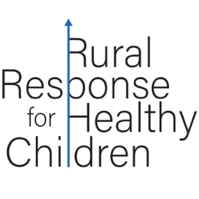 Rural Response For Healthy Children