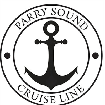 Parry Sound Cruise Line