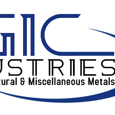 Logic Industries