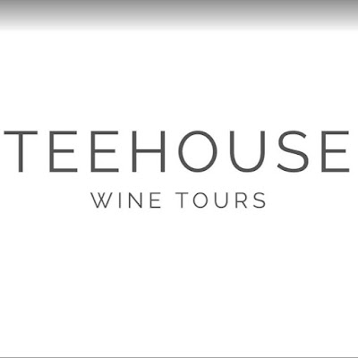 Teehouse Wine Tours