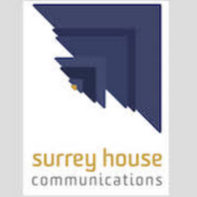 Surrey House Communications