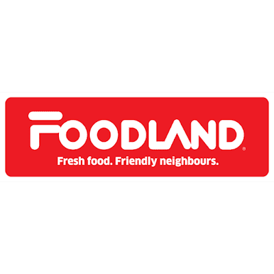 Foodland - Charlottetown