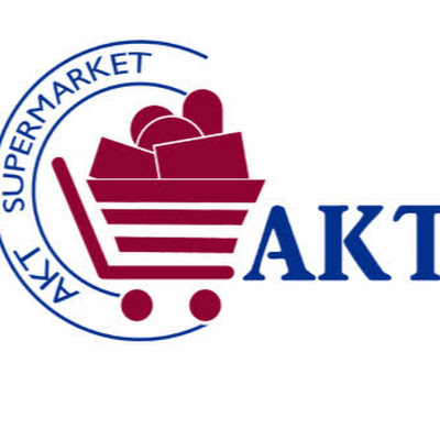 AKT Super market