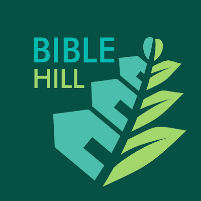 Village of Bible Hill