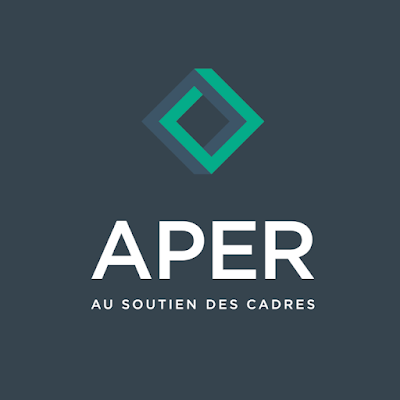 APER - Santé et Services sociaux pour cadres de la santé