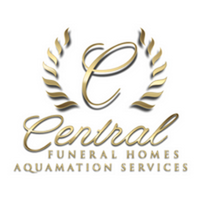 Central Funeral and Cremation Services