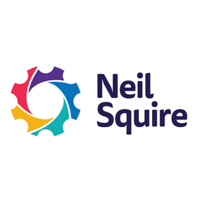 Neil Squire