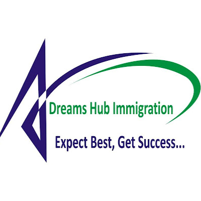 Dreams Hub Immigration Inc. (Previously -- Learning Tree Immigration)