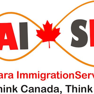 Aara Immigration Services Ltd