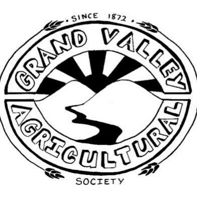 Grand Valley Agricultural Society