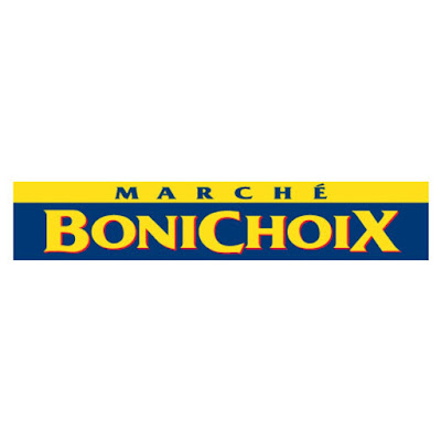 Marché Bonichoix - Gestion R & B Couture inc.