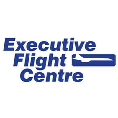 Executive Flight Centre T4