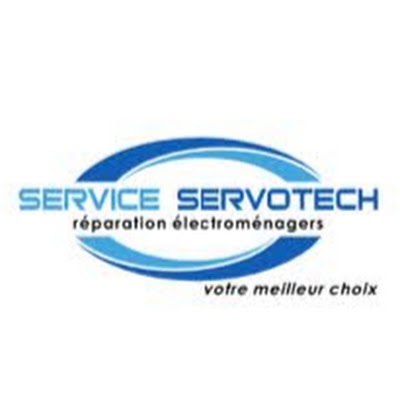 Service Servotech - Réparation Électroménager et Air Climatisé à Repentigny