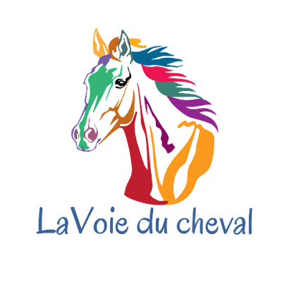 LaVoie du cheval