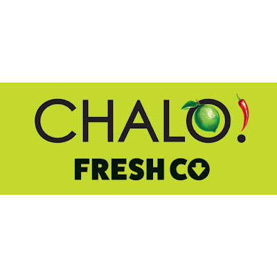 Chalo FreshCo Airport & Countryside